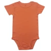 L-09 light orange