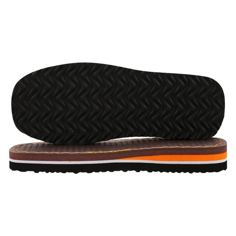 Тканые туфли на крючках Ruzi Niu Tenglong, шерстяная обувь ручной работы, хлопковые тапочки, нескользящая износостойкая подошва