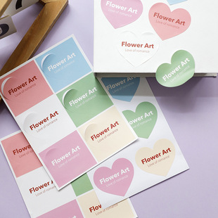 �W�t���������N��Flower Art�����N���������N��ɫ�����N�����l