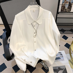 ����ͬ���r������ͬ��������L���r���и߼��м�ɫ���e�����r��