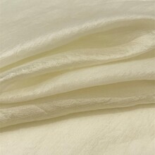 �Rِ���\�]���� 50�˷��~����z�\�]�켏���� �p��͸�Ⲽ��