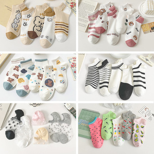 5�p�b��Ʒ�M�ϴ�����Ů��Ͳ ��ͨ���m͸��ٴ�\�ڴ��m���m