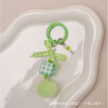 �����Y���K耳׿۶�Ͱ���耳׿� diy��ͨ����������ҹ�Д[��