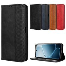 �m��OPPO A6X 4G�֙C��OPPO A6X 5G�͹Ŵſ��X����w���oƤ��