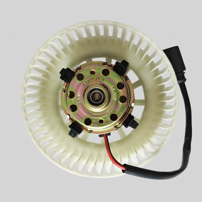Fan fan OE 33D 820