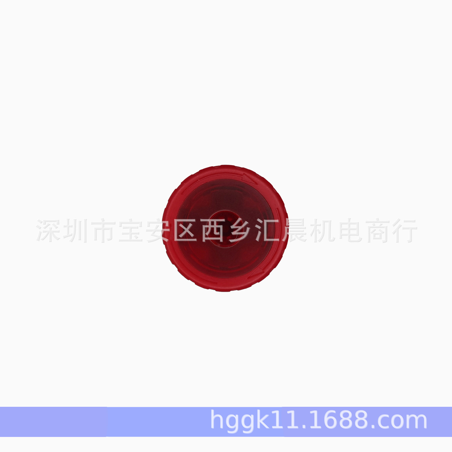 正品IDEC和泉开关XN4E-LL412Q4MFR急停按钮 可挂锁急停