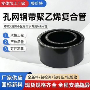�����oˮ�׾W䓎�����ϩ�ͺϹ� �͸ߜ؟�ˮ�� �S�ҬF؛Ҏ���Rȫ