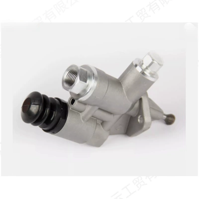 Oil pump, nozzle Oil Pump Hand Oil