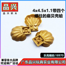 ��1kg��������ؐ�����ݘ���18970�羳С�w���eľMOC������SAB17