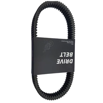 Turbo 1000Cc Cvt – Belt