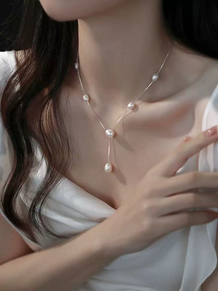 hmqViviiyNSAyin9WueWt1jm71emVtgq6tC2