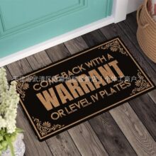 �羳temu�¿�؉|���P���K�״����؉|����T�|ԡ����ˮ�_�|�F؛