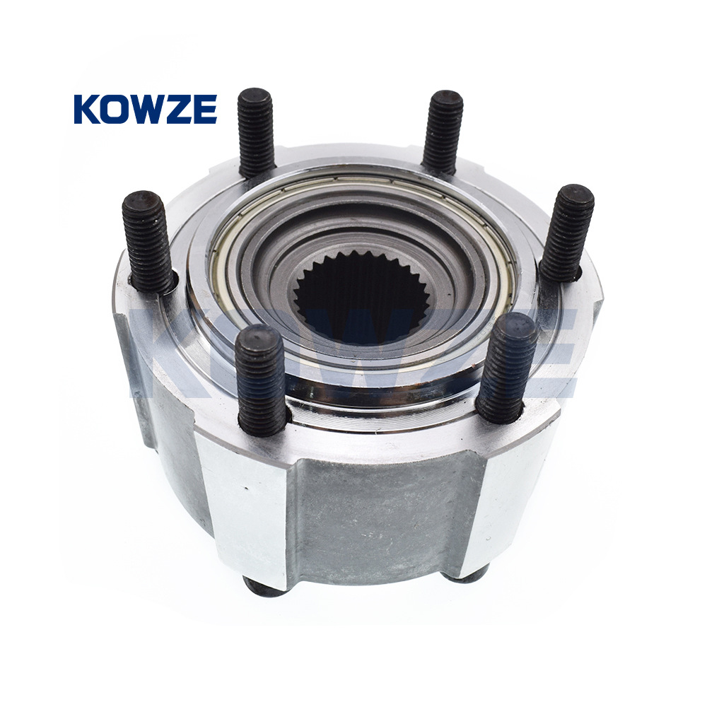 40250-32G10 (4)