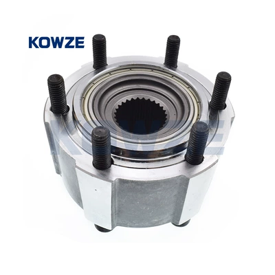Other walking systems Front Wheel Clutch Suitable