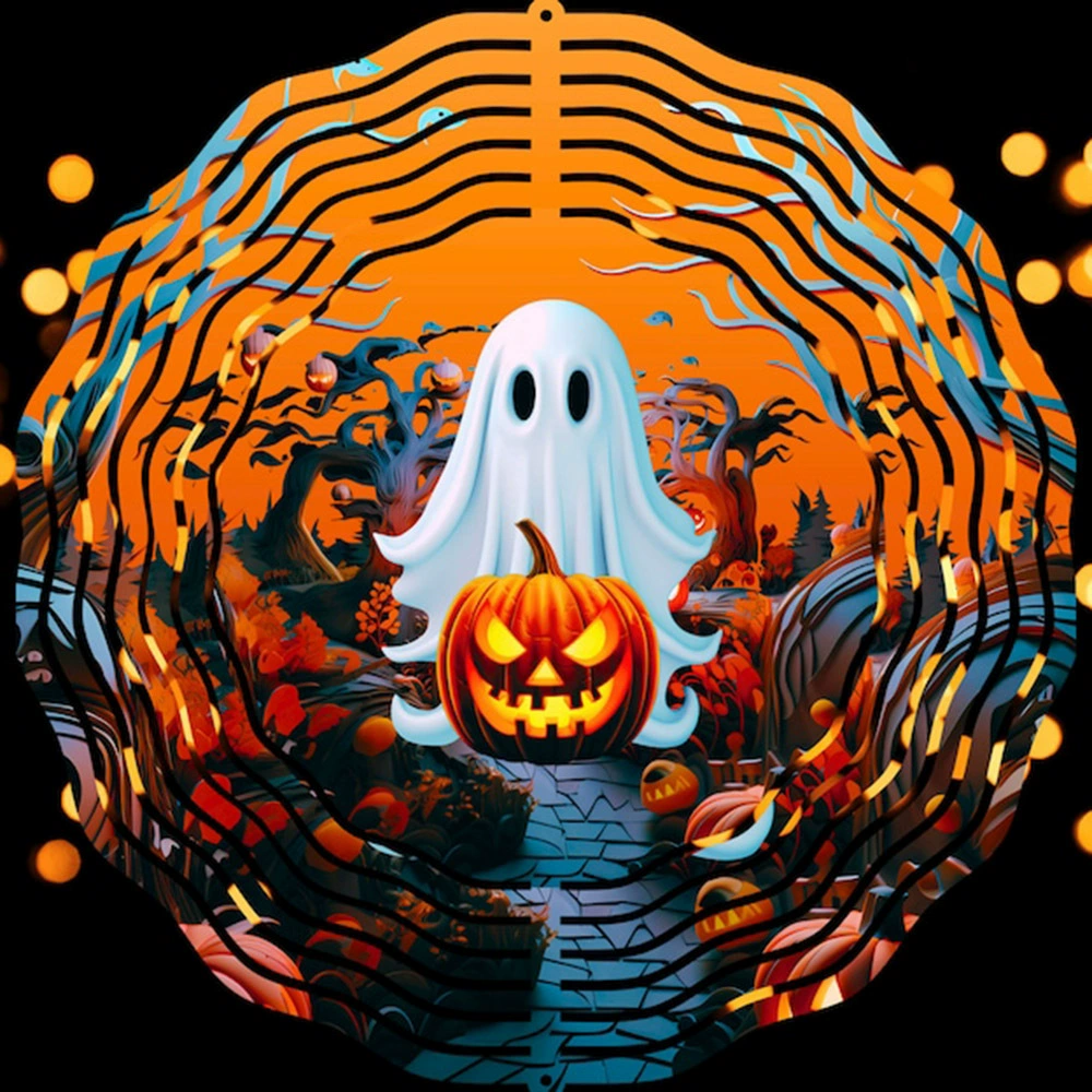 Креативный дом колокольчики украшения в японском стиле Домашний Деревянный колокольчик украшение двери спальни детская комната девушка сердце подарок на день рождения