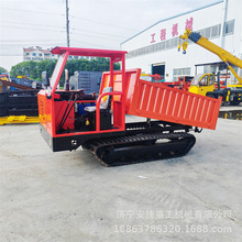 490�����r���Ď��\ݔ܇ 5��������ж��ɽ�� ɽ���\���Ď�ƽ��܇