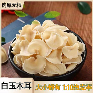 ������؛��ľ���|���خaС�����ľ�� ������؛ľ���Ƀ����o��