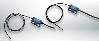 日本MACOME马控美磁性传感器开关SIE-141