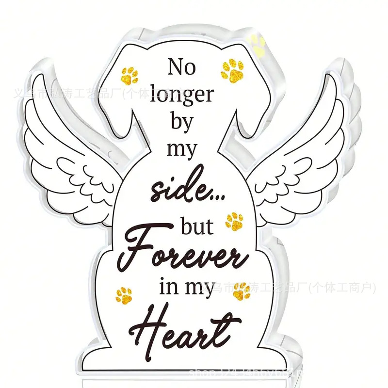 10*10*1 맞춤형 모델 02