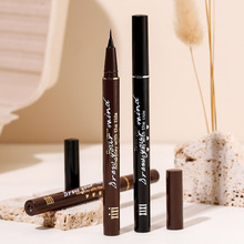 xixi��Į܉�E�w�L�۾�Һ�P��Ȼ�֊y���ו�Ⱦ�ͺ��@ɫ�ʊyҺ�w�۾�