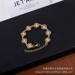 �W�����N���P�����_�R�PǶ荸߼���ins�L���s�r���p��������l