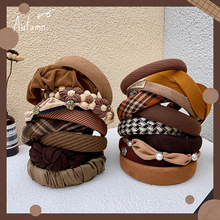 �ﶬ�̿�ɫϵ�l���l�����X���B픺��dë�������^���͹���ɫ�l�Ů