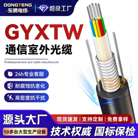 控制电缆;信息面板;理线架