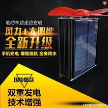 늄�܇�����ٶ���̫����L���m���l늙C�������Ԅ�߅��߅���ͨ��