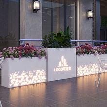 ����̫��ܻ����Fˇ����M�϶� ���̘I�֏V����[���۸��ຆ�s��