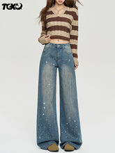 �ٲ��M���ǠC荱��W�@�݌���ֱͲ�������ѝ���ţ��ѝŮ2026�¿�