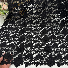 ˮ��ţ�̽z�����w�ع��̽����� ��1��2��ɫ�ɻ����b�ٽz��������