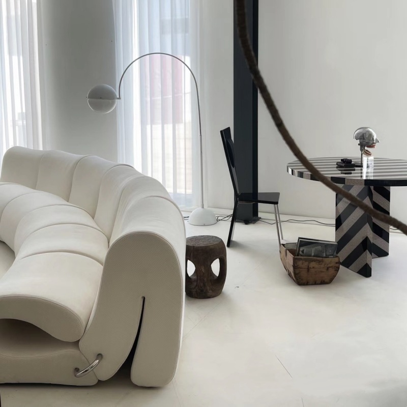 微信图片_20230524205127