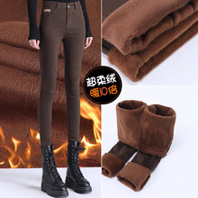 �ɫţ��ѝŮ�ﶬ�����o���@�ݼӽq�Ӻ��U�Pѝ����ɫ����С�_ѝ