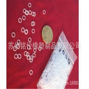 ���K�K��㑂��S�ҹ������{����ĥO���ܷ�Ȧ