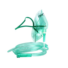 ���Q�t�ü�һ�����������ּ��������ݔ�����������Cͨ�ú�������