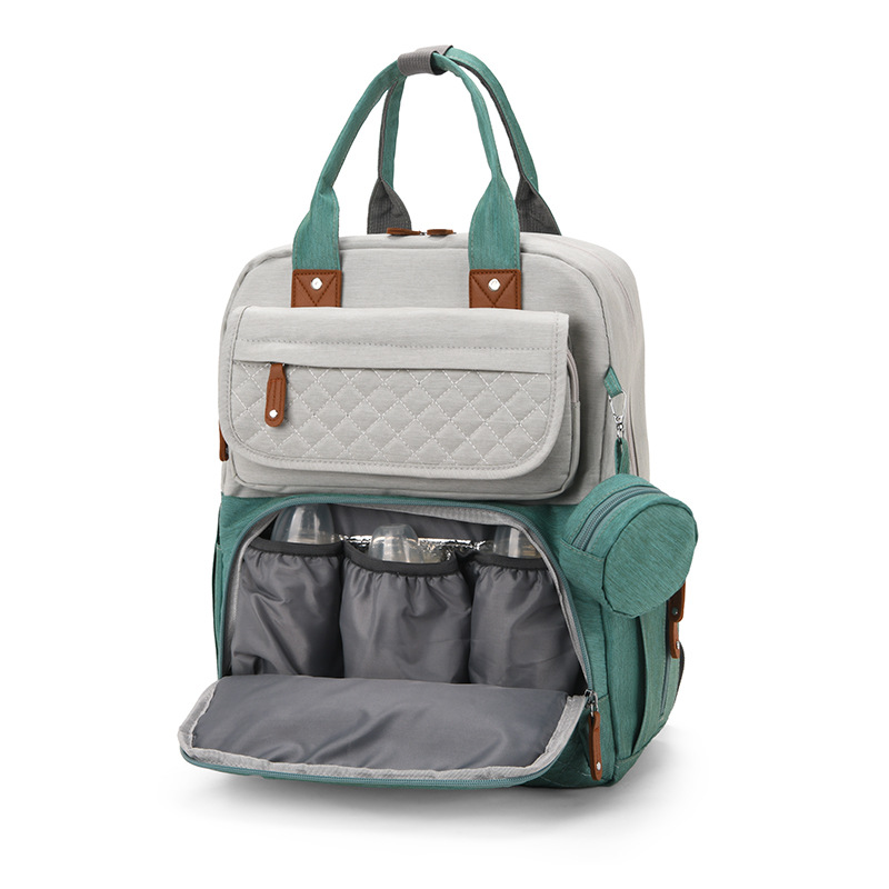 Bolsos, bolsos transfronterizos, bolsos casuales, mochilas de viaje de gran capacidad, bolsos de moda, bolsos de viaje de tela oxford, bolsos de cercanías