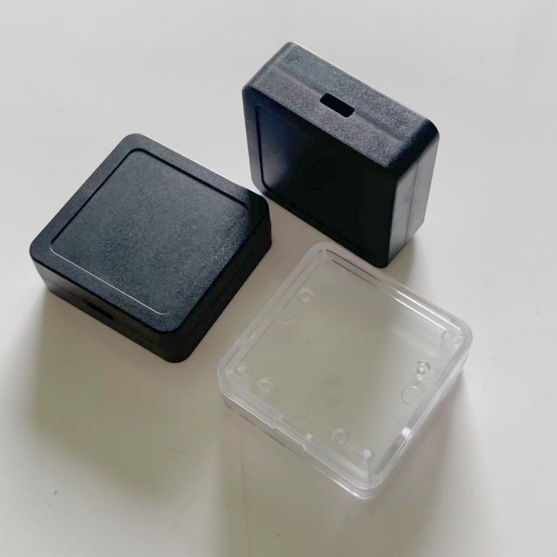 微信图片_20250411115444_副本