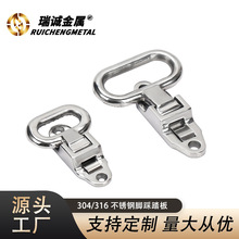 �����_���� ��܇���b�_̤�� ��ͧ�R��� ���b��������ۯB�_̤