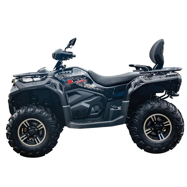 LONCIN XWOLF 550L 500cc ATV ATV ATV All-Terrain Vehicle Four-Wheel…
