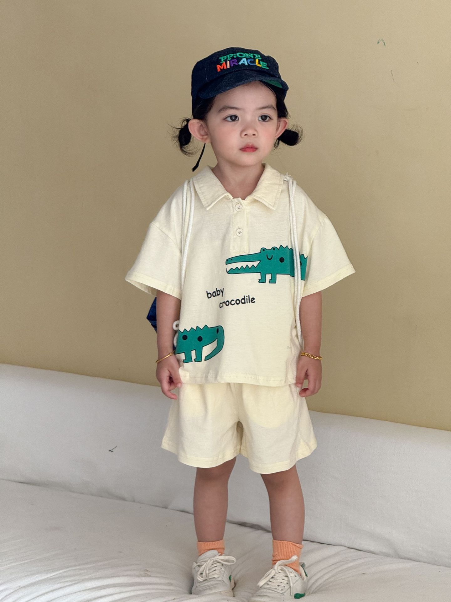 2026-03-27 133853.jpg