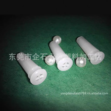 ���������Ƭ�l�K���u����uҹ��K���u���������p���l��