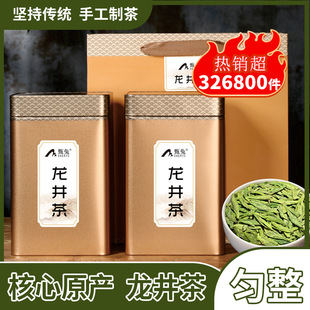 ���ò�@���������G��2024�²���ǰ���~�Y���b�ʴ�ˬ�ڴ��l/���l