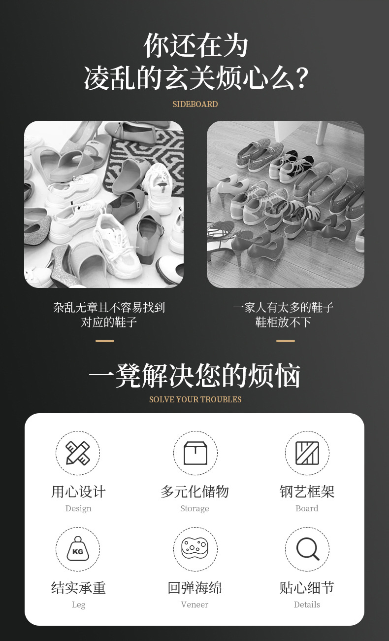详情图片_02.jpg