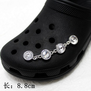 ����朗ldiy����Ьһ�w�A��y2kЬ������Ь��ɲ�ж�b��