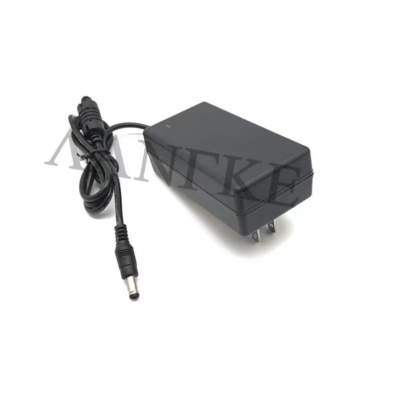 12v3a電源アダプター12v2.5a 12v2aデスクトップコンピュータスクリーンledモニターモニター共通|undefined