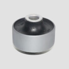 45540-79J00�ڱ۳���/���ҳ���/���Ʊ۳���/����