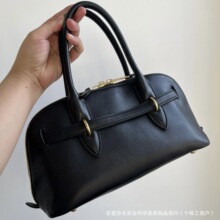 2024�＾��Ʒ���s���{�ٴ��ִ���Ƥ������Ɇμ����ذ�����������