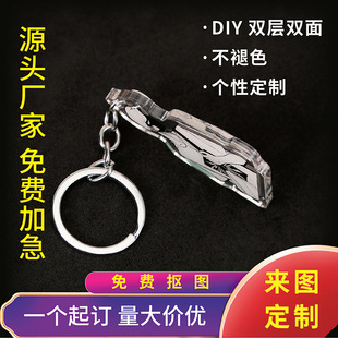 ������耳׿۶���͸���p��DIY��ͨ������H������Ƭ������ӆ��