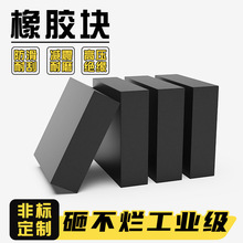 �ό����I���z�|�K�����|���Μp���|�Cе���I���_�Ӻ��z�|��ĥ��Ƥ