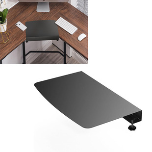 �Aʽ�D�����B���װ岻�P�׿���B����L ����ƽ̨�Uչ������